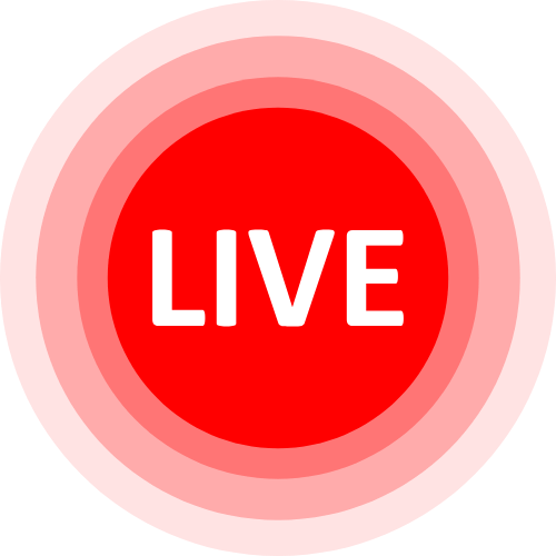 Free Live Cam Hot